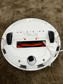 Xiaomi mi vacuum mop pro 2 - 5