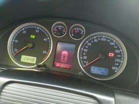 vw passat b5,5 - 5