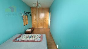 PREDAJ  DVOJIZBOVÝ BYT 46 M2, LOGGIA, PIEŠŤANY, SCHERERA - 5