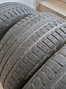 VREDESTEIN QUATRACE 5 225/40 R18 CELOROČNE PNEUMATIKY - 5