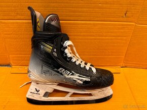 BRUSLE BAUER VAPOR HYPERLITE,2 vel. 43/8 FIT 2 - 5