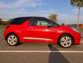 Citroën DS3 1.6 VTI - 5