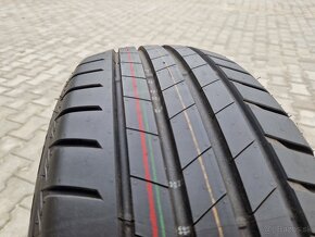 225/55 r19 letne pneumatiky 225 55 19 225/55/19 R19 - 5