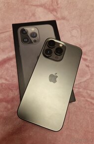 Iphone 13  Pro - 5