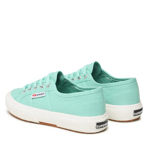 Sneakersy SUPERGA veľ. 37 - 5