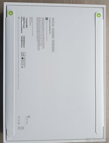 MacBook Pro14" M4 Pro/12CPU/16GPU/24GB/512GB - 5