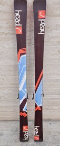 Freeride 149cm - 5