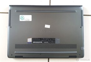 Dell Vostro 5490 i5 10gen 8gb256GBSSD/1T + NVIDIA - 5