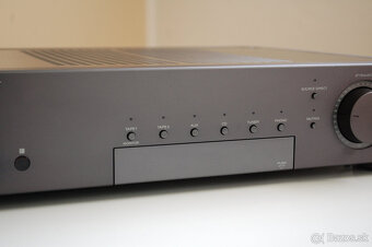 Cambridge Audio Sonata AR30 V2......Receiver - 5