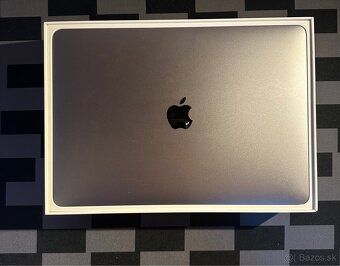 Apple MacBook Pro 13” /2019/ - 5