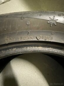 zimne 275/45R21 a 315/40R21 - 5