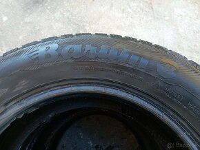 Barum Polaris 3 185/65 r14 - 5