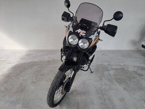 Honda XRV 750 Africa Twin - 5