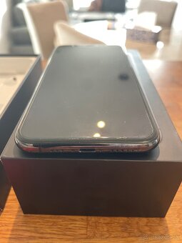 Predam iPhone 11 Pro 256gb - 5