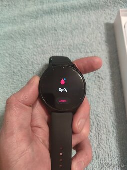 Xiaomi Watch 2 46mm - 5