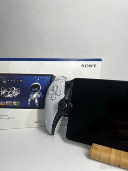 PlayStation Portal - 5