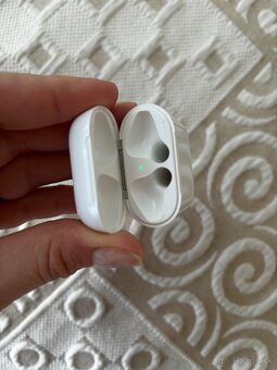 Apple airpods (2. gen) - 5