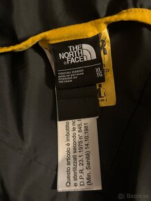 The North Face 550 Bunda - 5