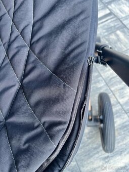 Cybex priam 2021 - 5