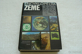 Rôzne encyklopédie a odborné knihy - 5