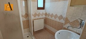 KANCELÁRSKE l KOMERČNÉ PRIESTORY 42 M2  NA  PRENÁJOM  GALANT - 5