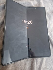 samsung galaxy z fold 3 - 5