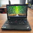 Lenovo ThinkPad T420 - 5