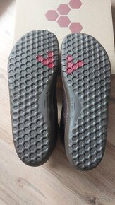 Vivobarefoot Scott II č.45 - 5