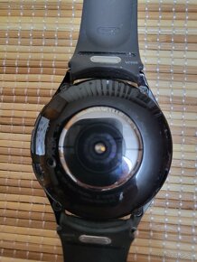 Samsung galaxy watch 6 classic 47 mm - 5