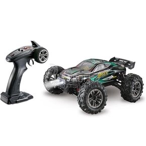 RC XLH 9138X Spirit 1:16 4x4 - 5