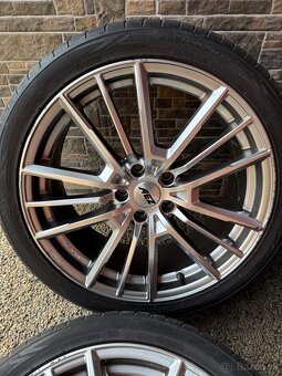 5x112 r19 - 5