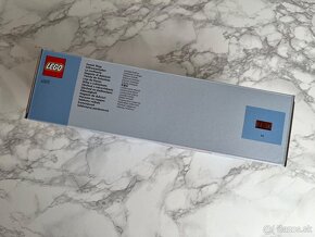 LEGO® Promotional 40692 Cukráreň - 5