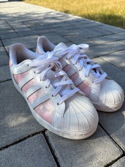 adidas tenisky - 5