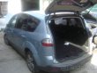 FORD SMAX - 5