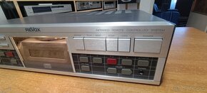 REVOX B225 CD - 5