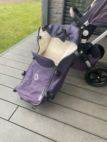 Bugaboo Cameleon - 5