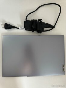 Lenovo IdeaPad Slim 3 - 15IAN8 - 5