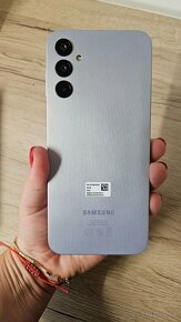 Samsung Galaxy A14 - 5