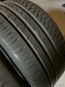 Continental 235/45 R17 - 5