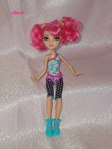 monster high babika dalsie v inzerate - 5