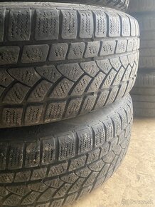 195/65r 15 - 5