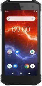 myPhone Hammer Energy 2 dual SIM – odolný mobil - ako nový - 5