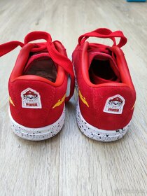 Puma Paw Patrol tenisky veľkosť 32,5 - 5