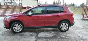 Peugeot 2008 1.6hdi - 5