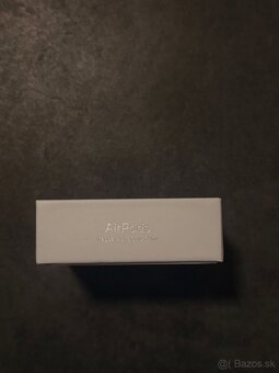 Apple air pods - 5