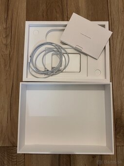 Predam Macbook Pro 14” M1 Max - 5