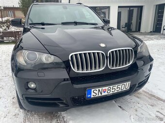 X5 ,30sd  ,210kw - 5