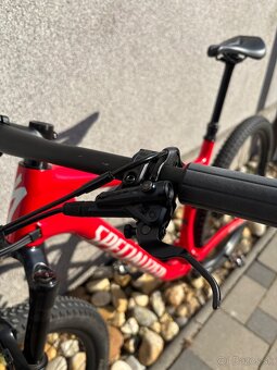 Specialized Epic Comp L - 5