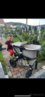 Bugaboo fox2 - 5