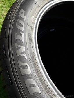 265/45 r20 letne pneumatiky - 5